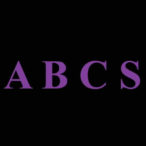 Above & Beyond Cleaning Service