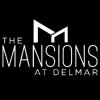 Mansions at Delmar