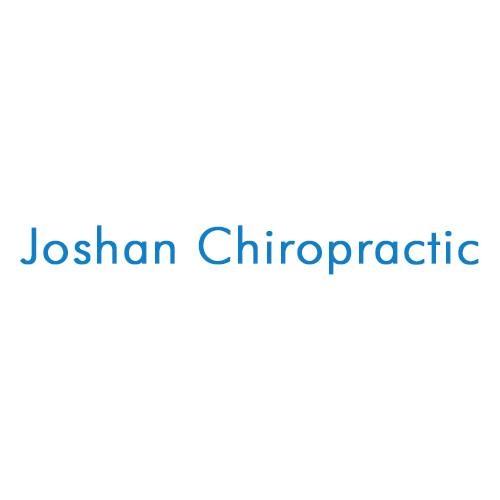 Joshan Chiropractic