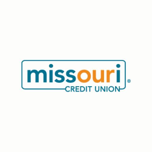 Missouri Credit Union