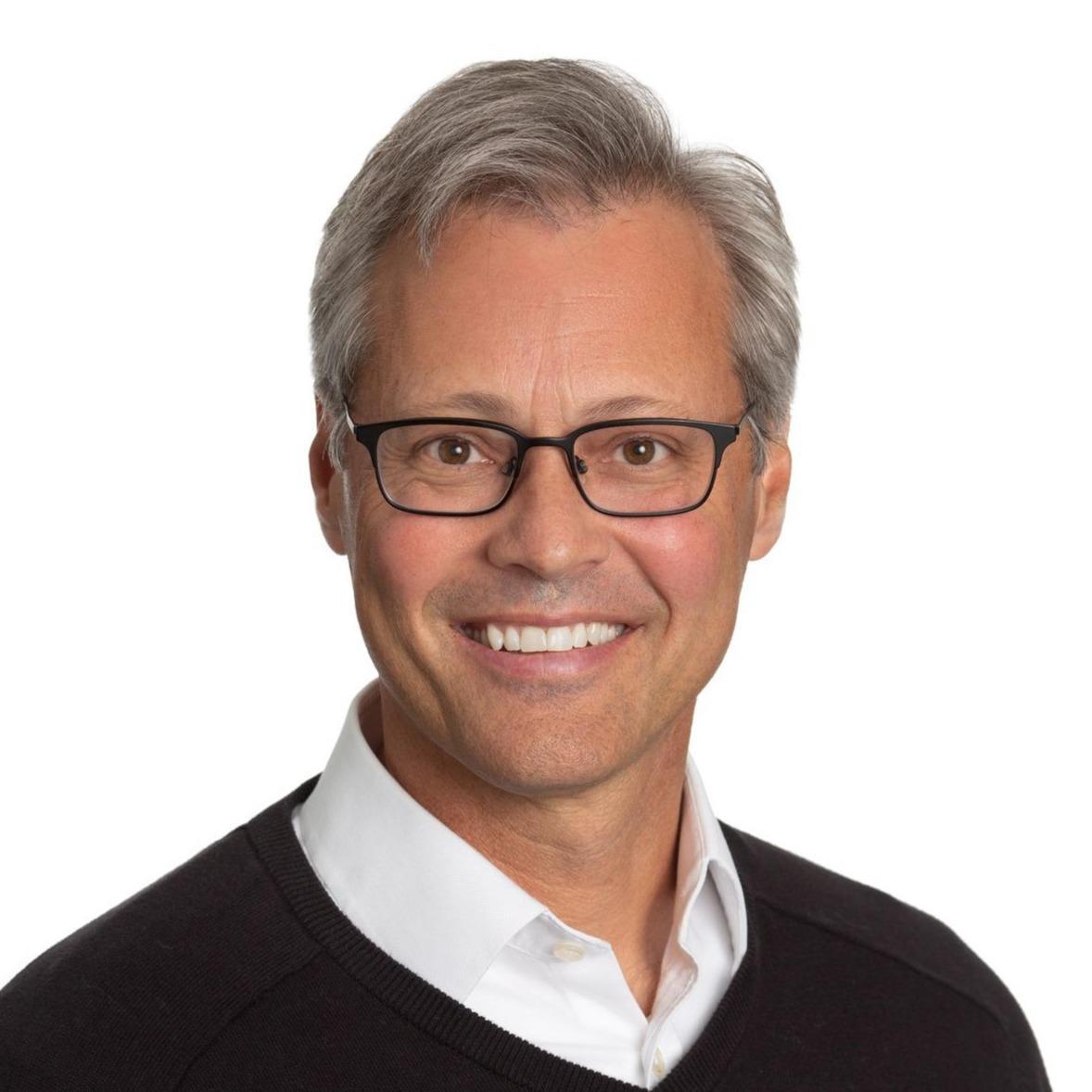 Todd Glover - State Farm Insurance Agent