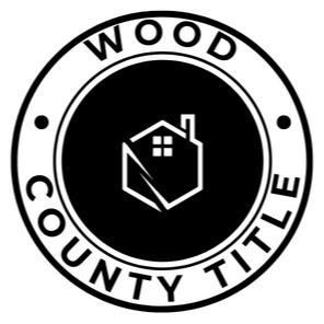 Wood County Title