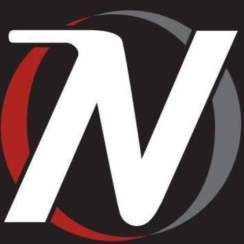 Nicoletti Pneus et Mécanique