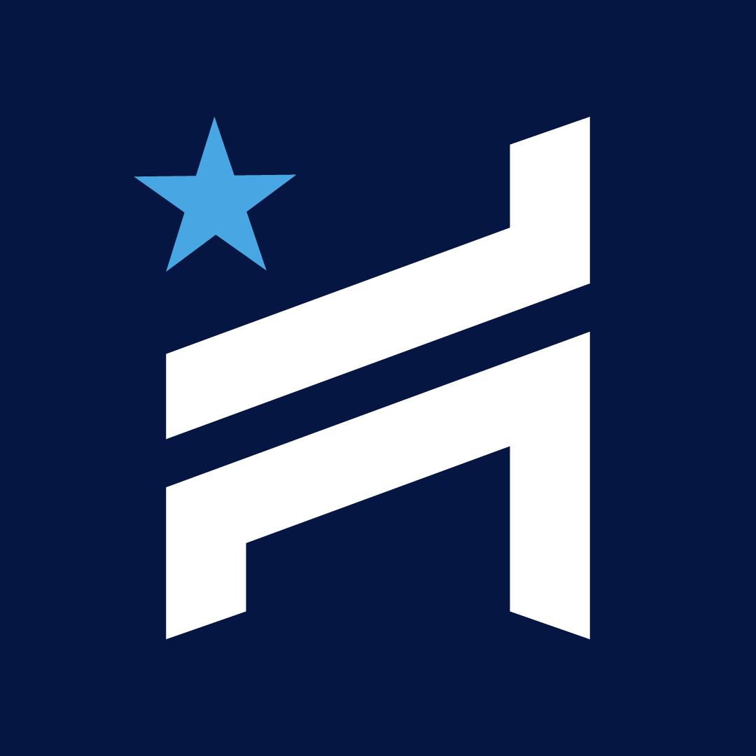 Herbig Law Group, PLLC