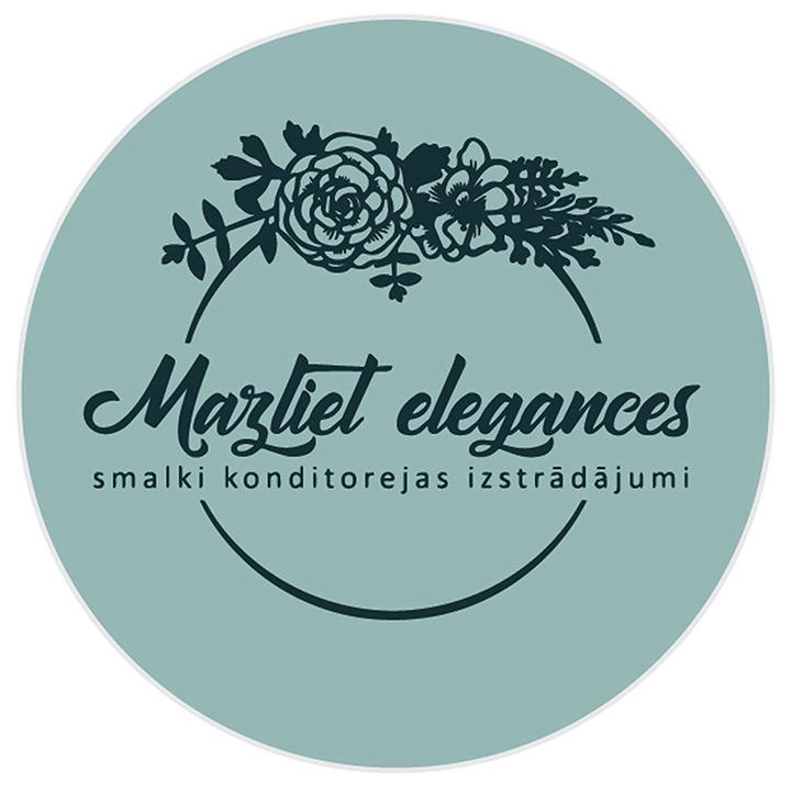 Mazliet elegances