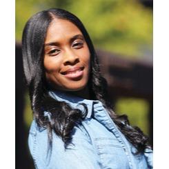 Anquanie McSwain - State Farm Insurance Agent