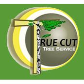 True Cut Tree Service