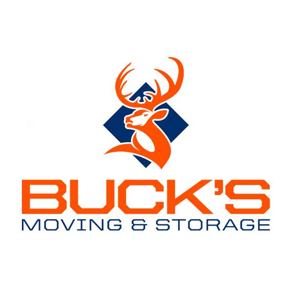 Bucks Moving and Storage, LLC