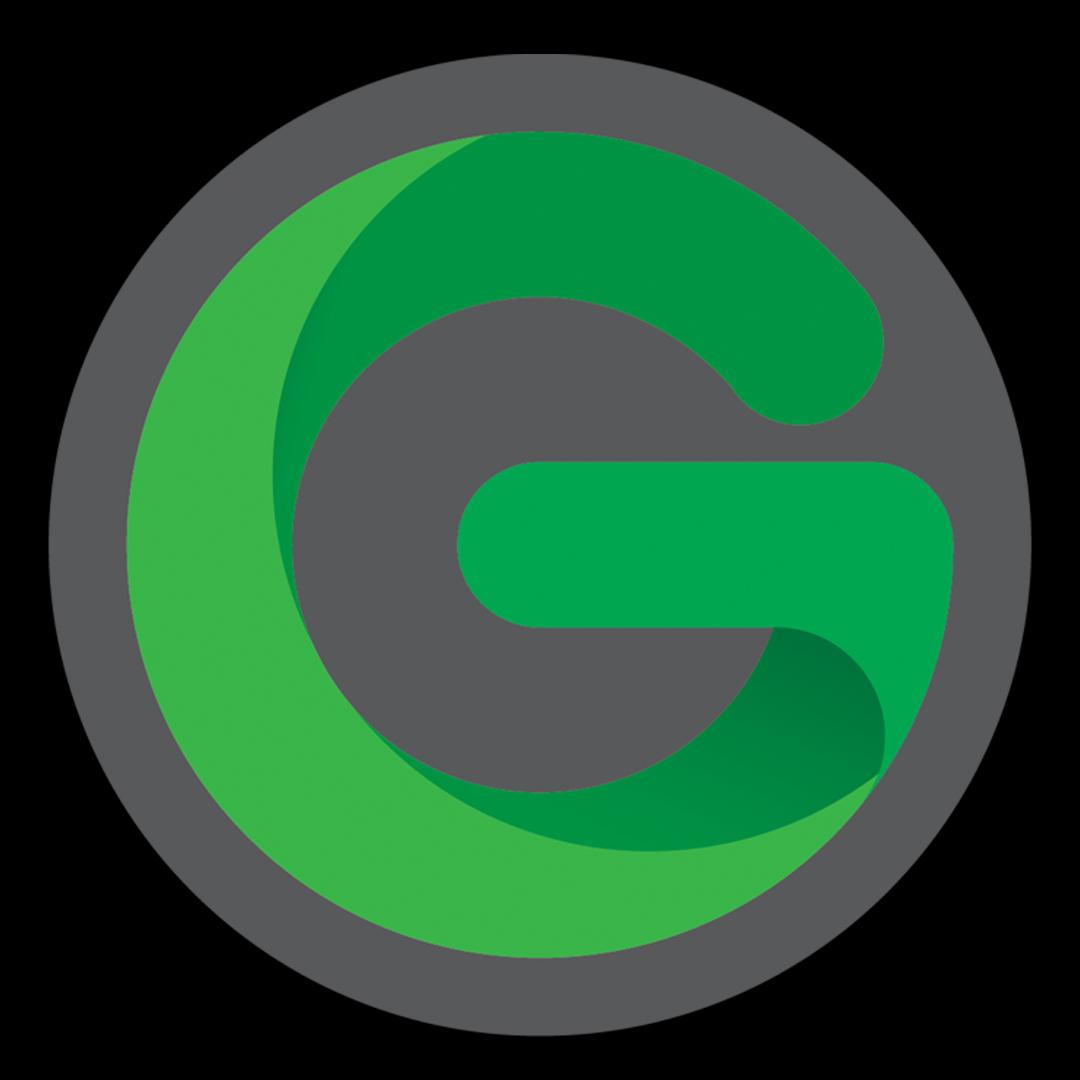 Coalfields Telephone & Broadband