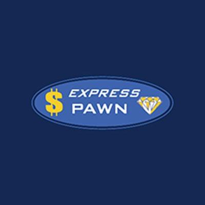 Express Pawn Inc