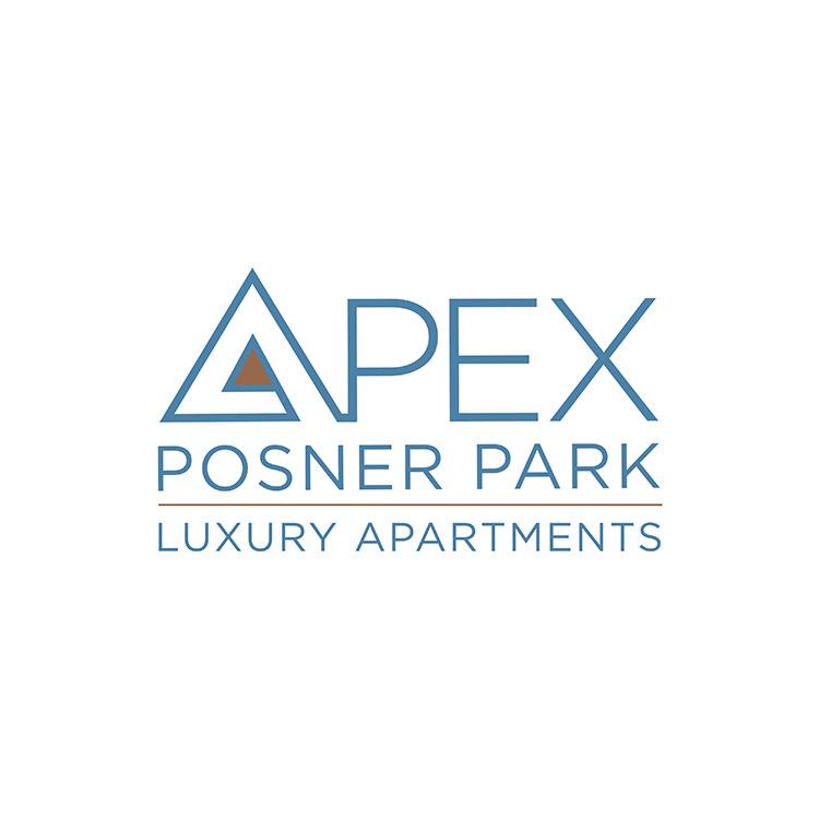 Apex Posner Park Apartments