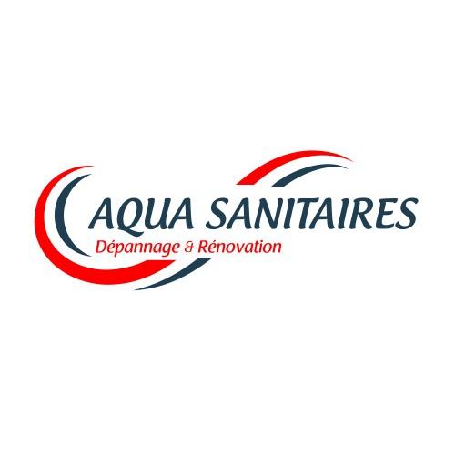 Aqua Sanitaires Sàrl