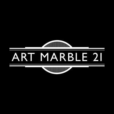 Art Marble 21