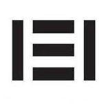 InnerSpace Electronics, Inc.