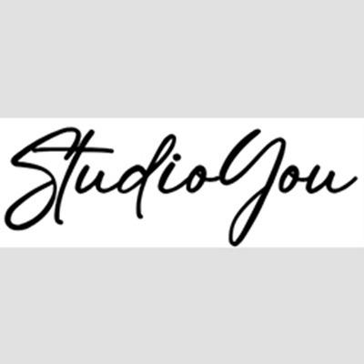 StudioYou. Salon. Spa. Fitness.
