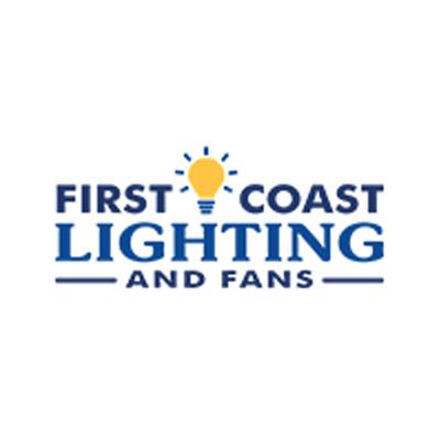 First Coast Lighting and Fan
