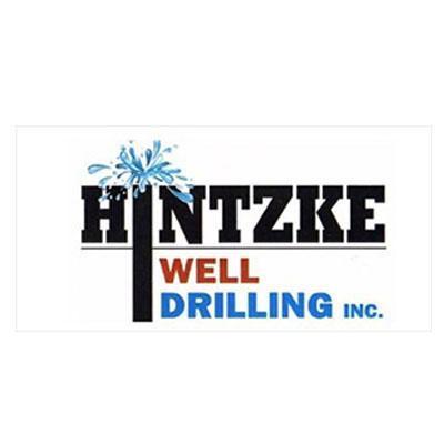 Hintzke Well Drilling Inc.