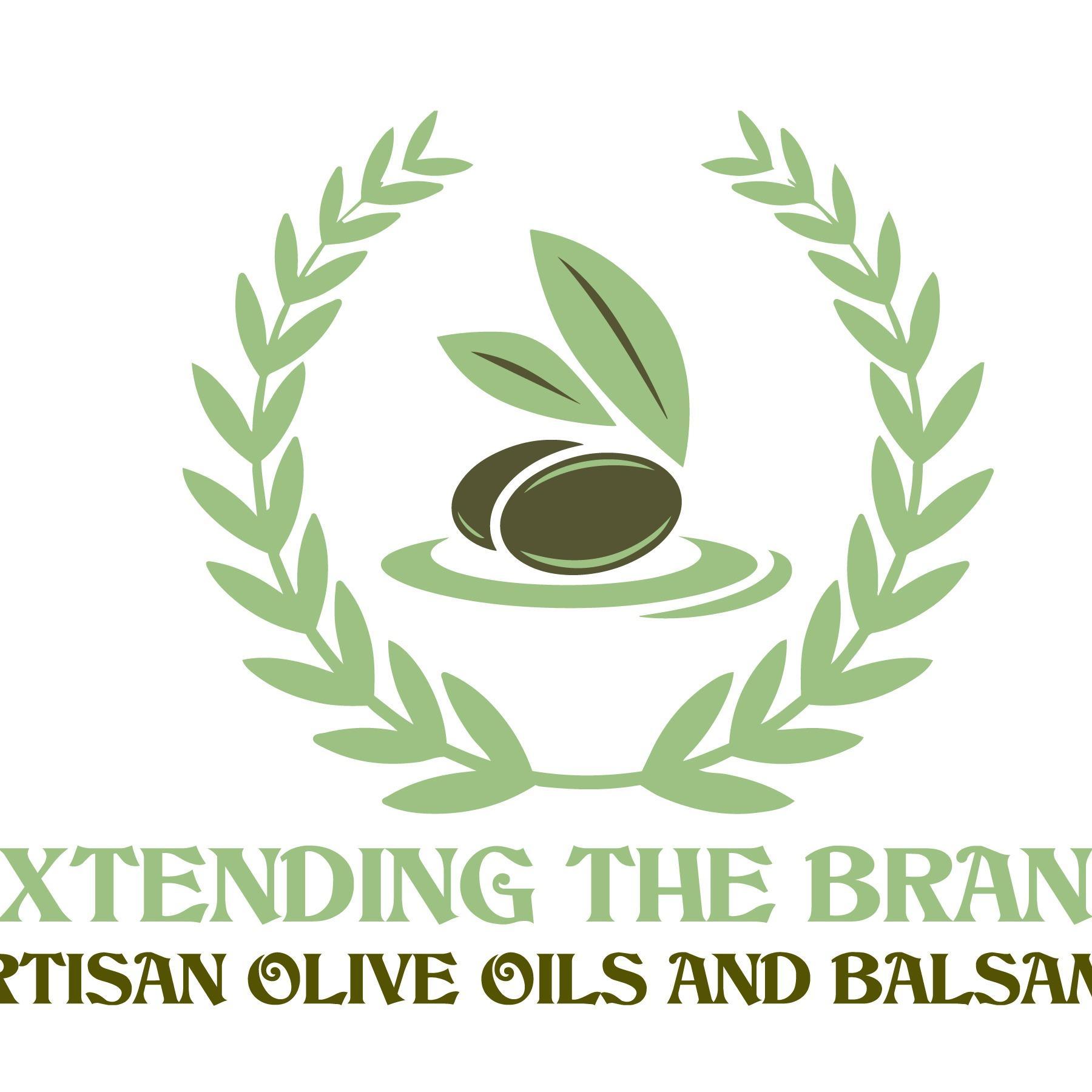 KG Ultimate Connections, LLC