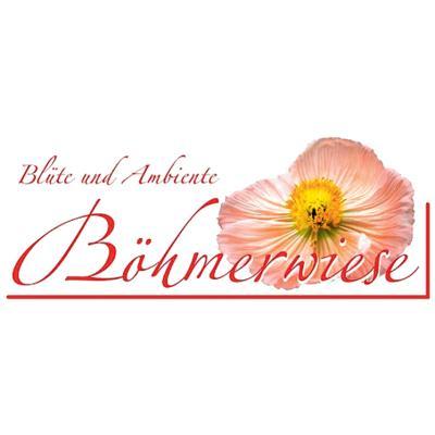 Gärtnerei Böhmerwiese