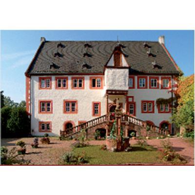 Logopädische Praxis Barbara Hamberger