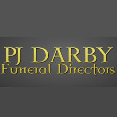 PJ Darby Funeral Directors