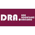 Dra. Ana Rodríguez Arellano