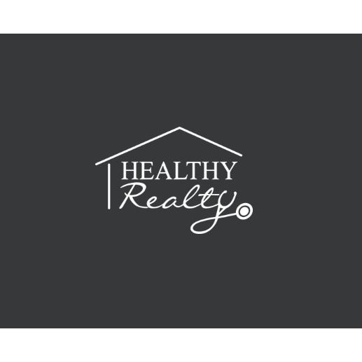 Healthy Realty