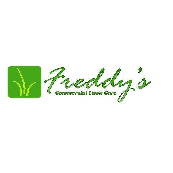 Freddy's Commercial Lawn Care