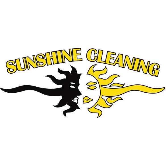 Sunshine Cleaning Company, LLC