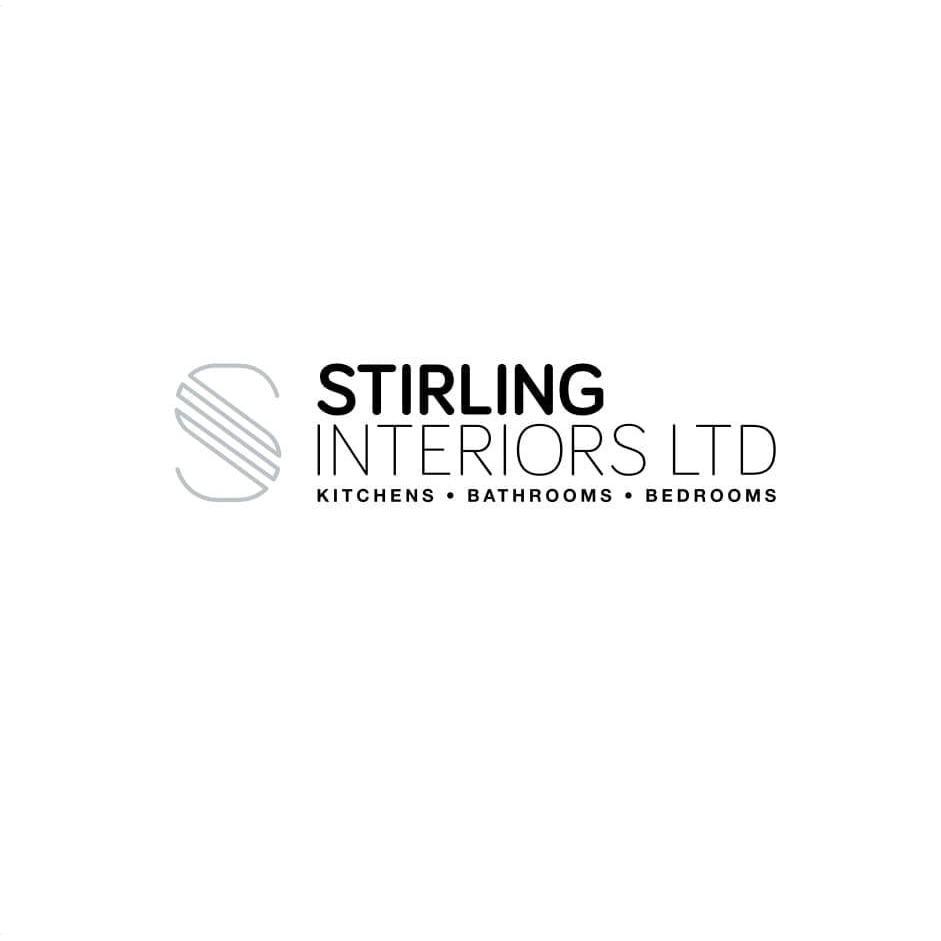 Stirling Interiors Ltd