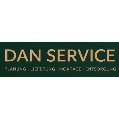 Dan Service