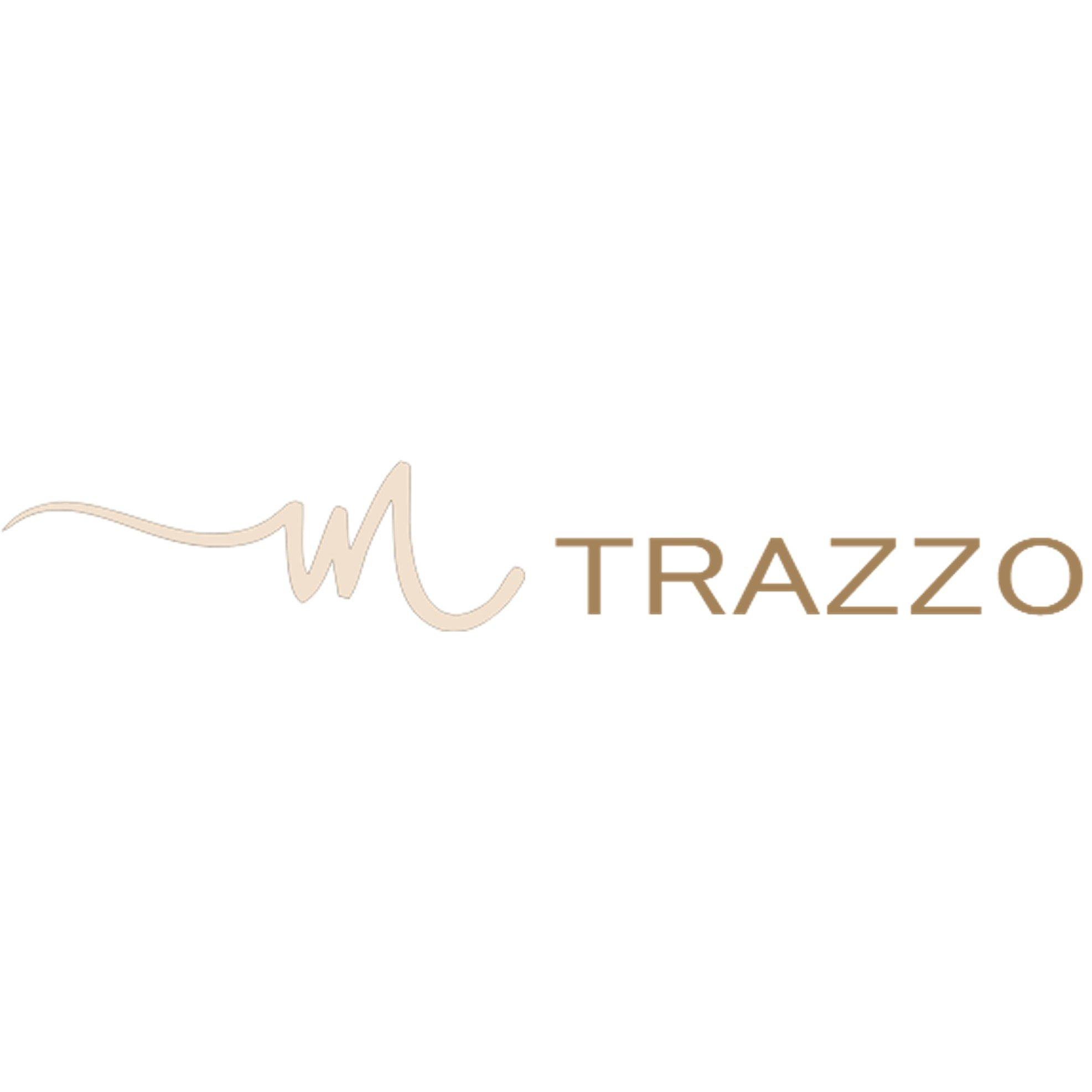 Trazzo Gestion Inmobiliaria