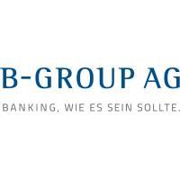 B-Group AG Financial Planning