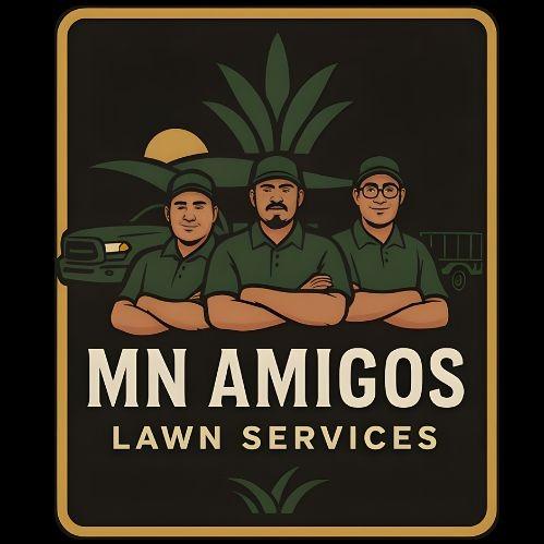 MN Amigos LLC