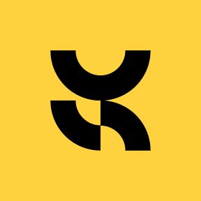 ShowCar of Kansas City