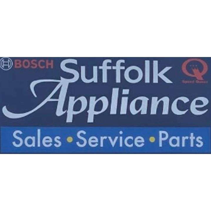 Appliance Service Solutions FKA Suffolk Appliance