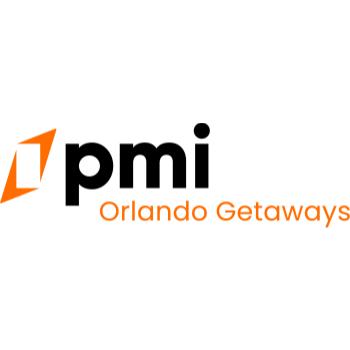 PMI Orlando Getaways