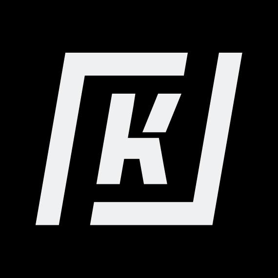 Kastells Bil AB - Land Rover Verkstad