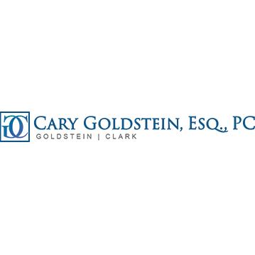Cary Goldstein, Esq., PC