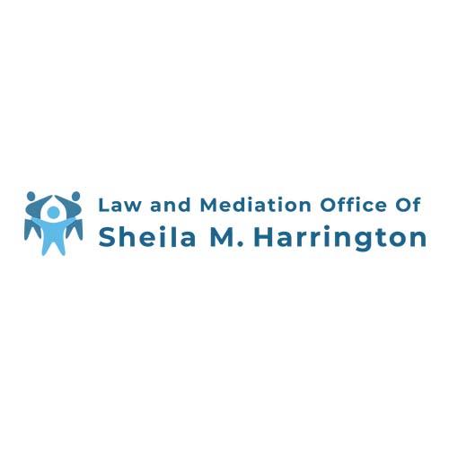 Law & Mediation Office of Sheila M. Harrington