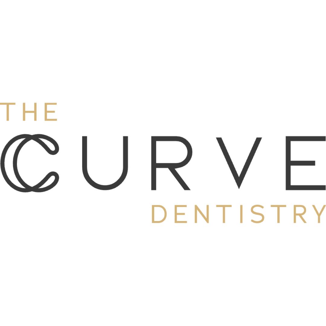 The Curve Dentistry