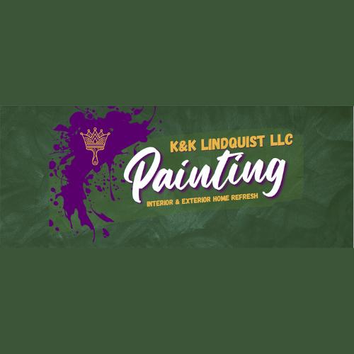K&K Lindquist Painting