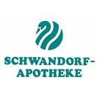 Schwandorf-Apotheke Diedelsheim