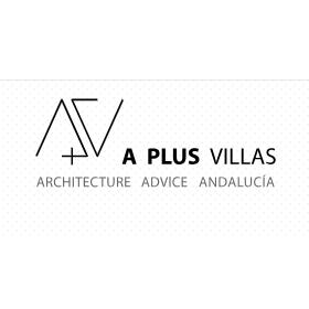 A Plus Villas