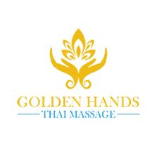 Golden Hands Thai Massage
