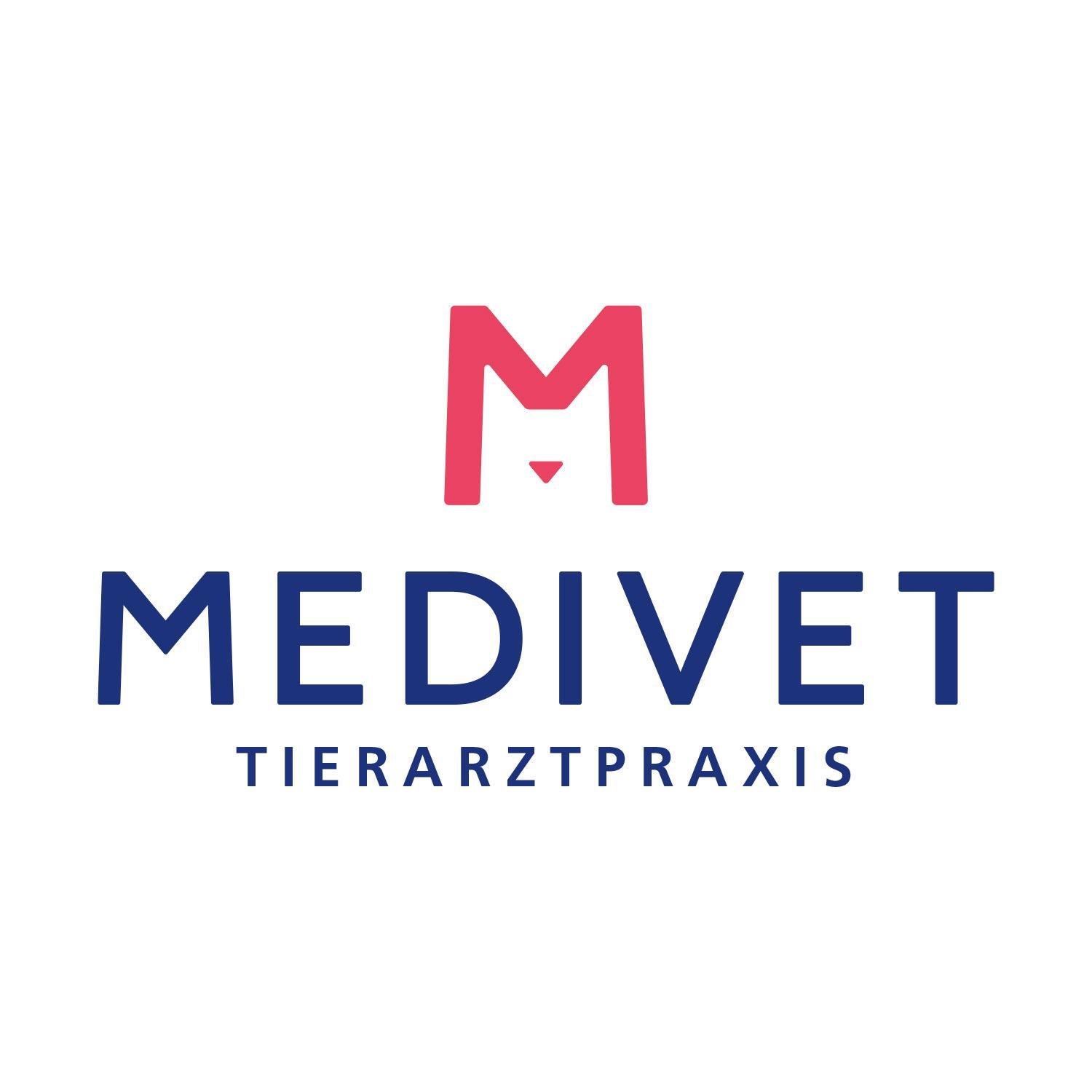 Medivet Tierarztpraxis Heidelberg