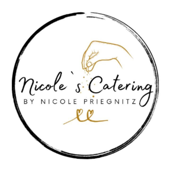 Nicole´s Catering
