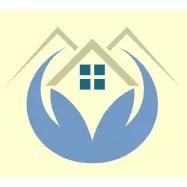 Peoples Care Solutions