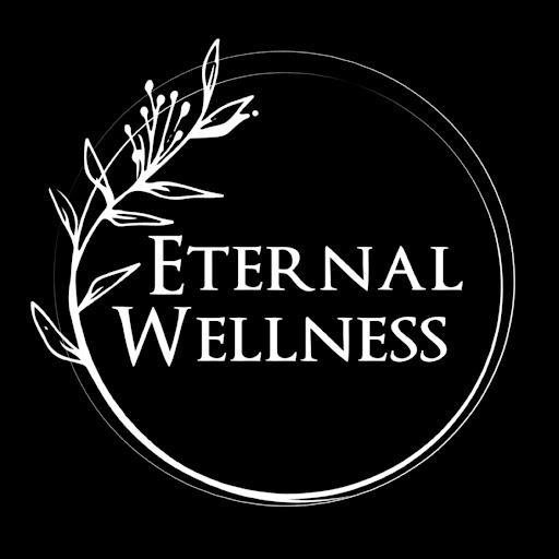 Eternal Wellness Medical Spa