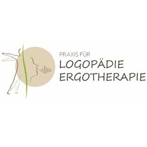 Praxis für Logopädie & Ergotherapie Inh. Katharina Pasternok-Busch